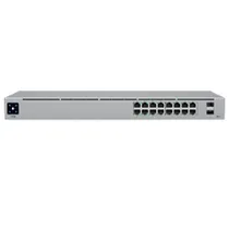  Hub Switch ...