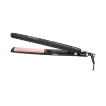 Planchita Mondial P-27 Bivolt Black Rose