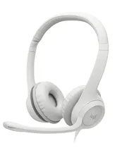  Logitech 98...