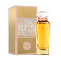 Maison Alhambra Athena 100ML