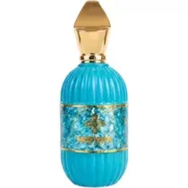  Perfume Mod...