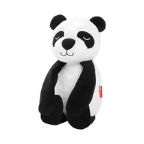  Peluche Pan...