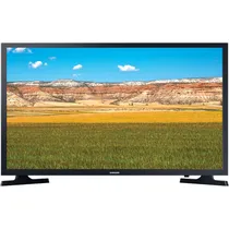 Smart TV Samsung UN32T4202 - HD - HDMI/USB - Wi-Fi - Tizen - 32"