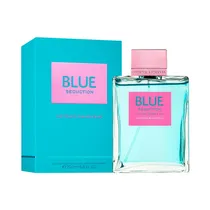  Perfume Fem...