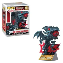  Funko Pop T...