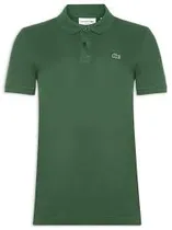  Lacoste Pol...