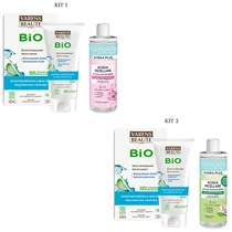  Kit Facial ...