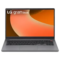  Notebook LG...