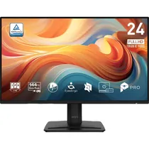  Monitor MSI...