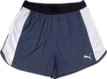  Short Puma ...