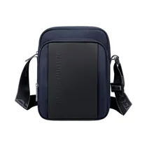  Bolso Trans...