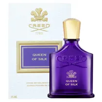  P.Creed Que...