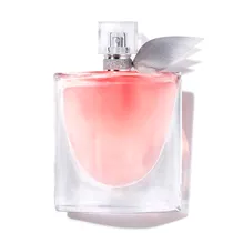 Perfume Lancôme La Vie Est Belle Edp (F) - 100ML