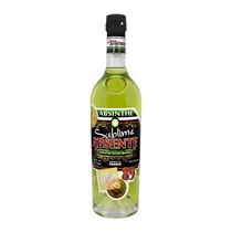  Absinthe Ab...