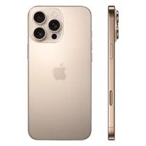  Apple iPhon...