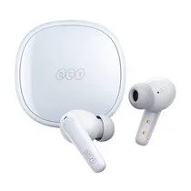Fone Ear QCY T13X TWS Earbuds BH23QT26A BT White