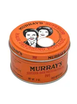 Murrays Pomade