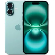 iPhone 16 128GB Verde Grade Swap A+