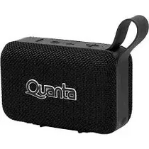 Quanta QTSP...