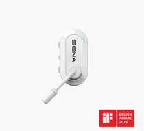 Intercomunicador Sena BIKOM20-01D