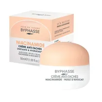  Byphasse Cr...