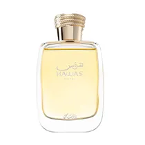 Perfume Rasasi Hawas For Her Edp (F) - 100ML