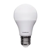 Foco Empalux AL09562 Bivolt LED 9W Luz Fria