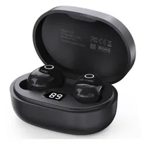  Fone L32 BL...