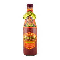 Sangrita Picante 500ML