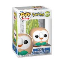  Funko Colec...