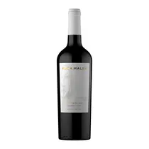  Vinho Argen...