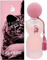  Perfume Lav...