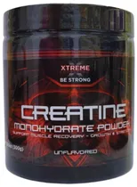  Xtreme Crea...