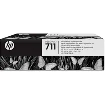  Tintas HP 7...