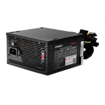 Fonte 400W ...