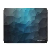  Mouse Pad A...