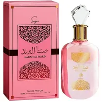  Perfume Fem...