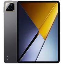  Tablet Xiao...