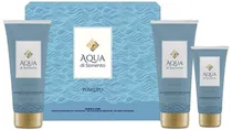  Kit Aqua Di...