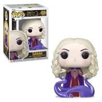  Funko Pop D...