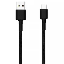  Cabo USB-C ...