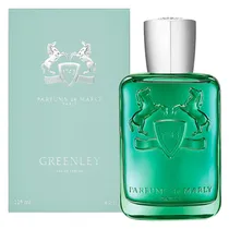  Perfume Par...