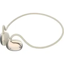 G-Tide Auricular AC01 Bluetooth Gold