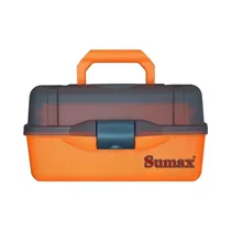  Caja para P...