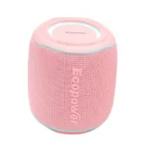  Speaker Eco...