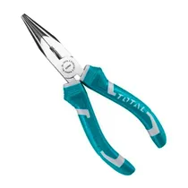 Alicate Total THT120606P Pico de 6´´ 160MM