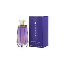 New Brand Prestige Phantom Fem 100ML