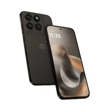 Motorola Ce...