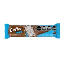  Chocolate A...