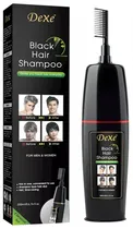  Shampoo Col...